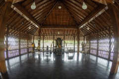 DCIM\100GOPRO\GOPR4659.