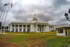 DCIM\100GOPRO\GOPR4696.