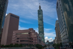 taiwan157