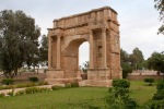 CRW_2790