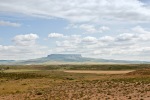 CRW_2974