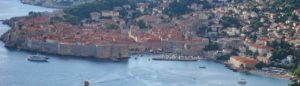 roadtrip-chorvatsko_dubrovnik