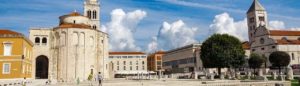 roadtrip-chorvatsko_zadar